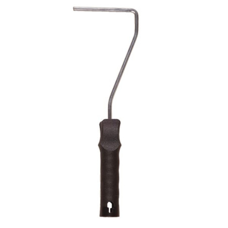 Étrier UNIVERSEL PP554