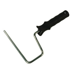 Étrier UNIVERSEL PP55618