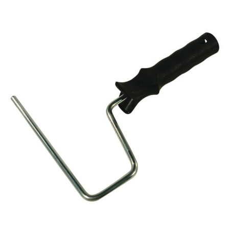Étrier UNIVERSEL PP55618