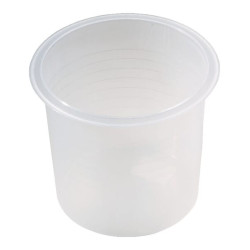 Pot de peinture UNIVERSEL PP5708