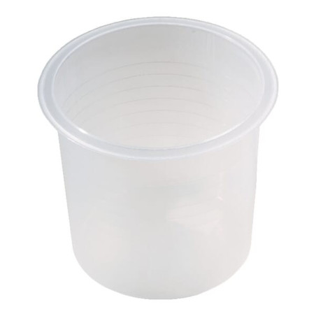 Pot de peinture UNIVERSEL PP5708