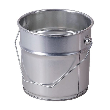 Pot de peinture 2,5L UNIVERSEL PP5709