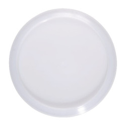 Couvercle de protection UNIVERSEL PP5712