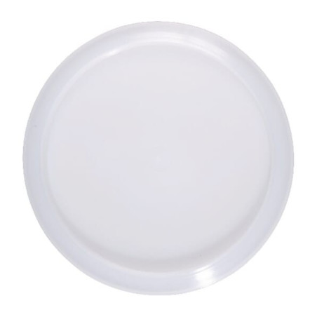 Couvercle de protection UNIVERSEL PP5712