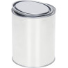 Pot de peinture 1L UNIVERSEL PP5717