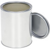 Pot de peinture 1L UNIVERSEL PP5717