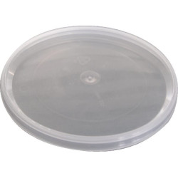 Couvercle MIPA PP581061400