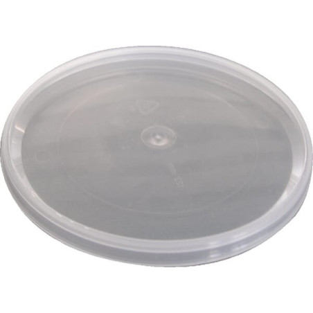 Couvercle MIPA PP581061400