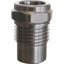 Adaptateur MIPA PP581095002