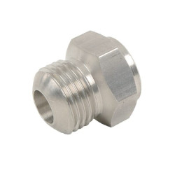Adaptateur MIPA PP581095015