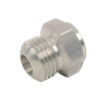 Adaptateur MIPA PP581095015
