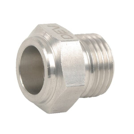 Adaptateur MIPA PP581095015
