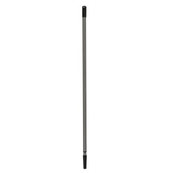 Rallonge UNIVERSEL PP584