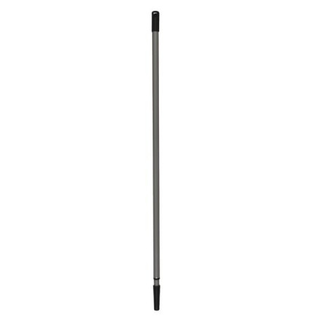 Rallonge UNIVERSEL PP584