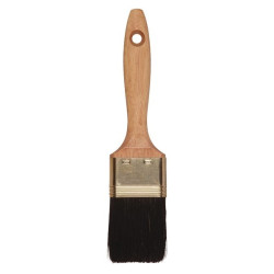 Brosse PROF PP612012