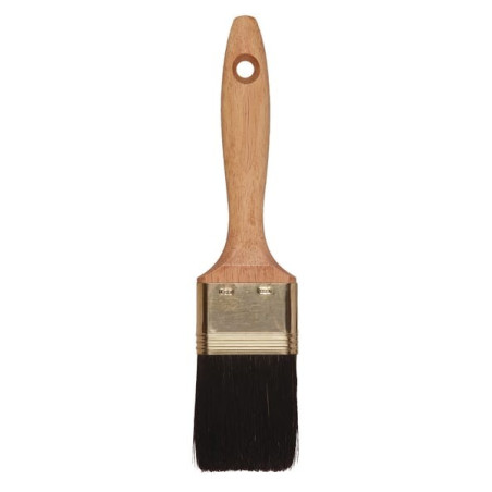 Brosse PROF PP612012