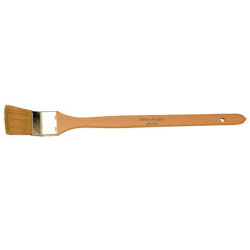 Brosse PROF PP613032