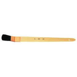 Tube courbé PROF PP6630114