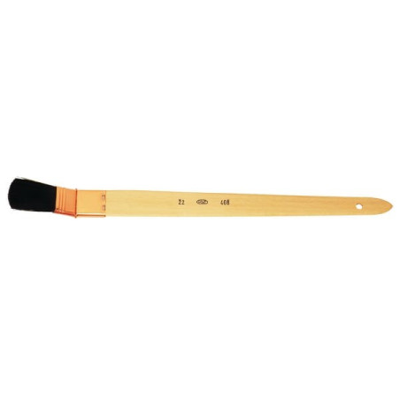 Tube courbé PROF PP6630114