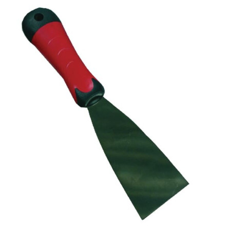 Spatule HET MELKMEISJE PP708060