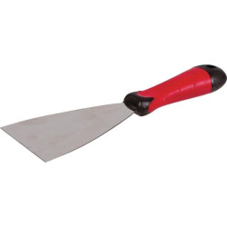 Spatule HET MELKMEISJE PP708080