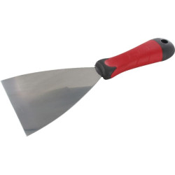 Spatule HET MELKMEISJE PP708100
