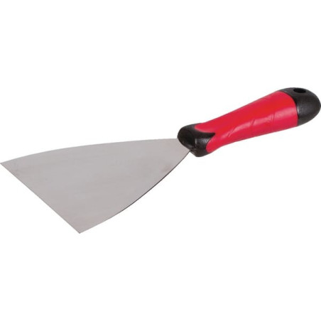 Spatule HET MELKMEISJE PP708120