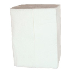 Chiffon UNIVERSEL PP781028