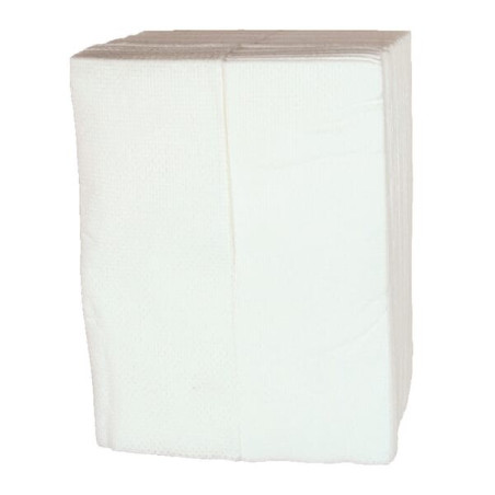 Chiffon UNIVERSEL PP781028
