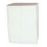 Chiffon UNIVERSEL PP781028