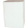 Chiffon UNIVERSEL PP781028