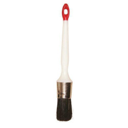 Brosse MASTER BRONZE PP801020118