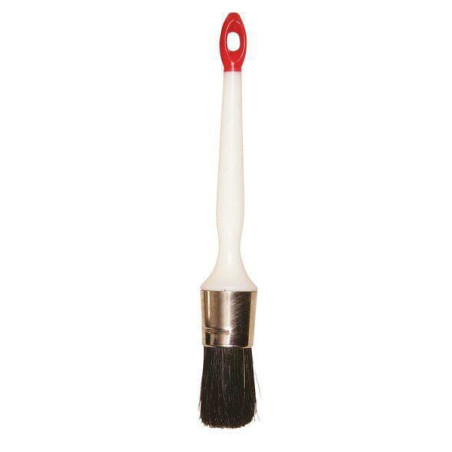Brosse MASTER BRONZE PP80102018