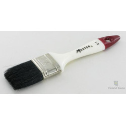 Brosse MASTER BRONZE PP8010401112