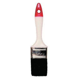 Brosse MASTER BRONZE PP80104012