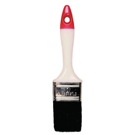Brosse MASTER BRONZE PP80104012