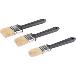 Brosse UNIVERSEL PP9140102