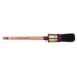 Brosse COPENHAGEN GOLD PP9245