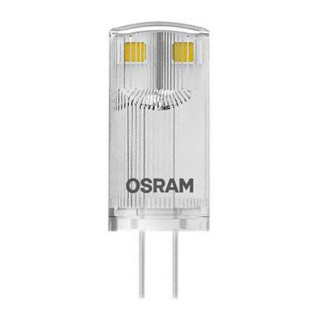 Ampoule LED OSRAM PPINCL10G4G7