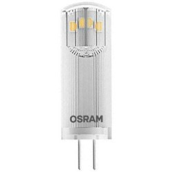 Ampoule LED OSRAM PPINCL20G4G7
