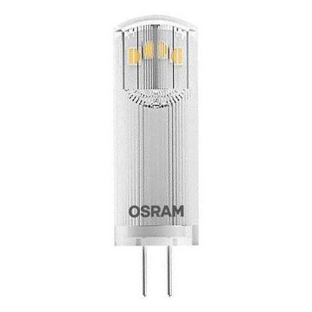Ampoule LED OSRAM PPINCL20G4G7