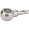 Raccord ALFAGOMMA PQM1018