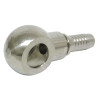 Raccord DICSA PQM612RVS