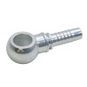 Raccord ALFAGOMMA PQM614