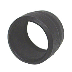 Bague DICSA PR08LSRVS