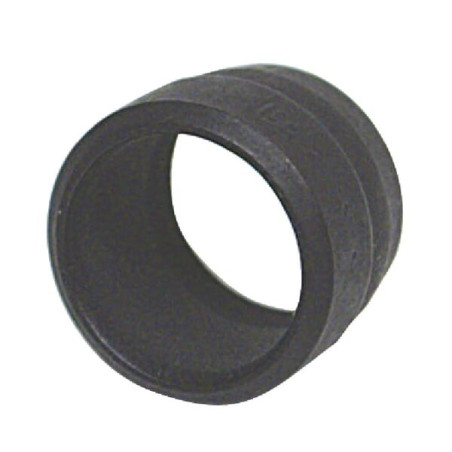 Bague DICSA PR08LSRVS