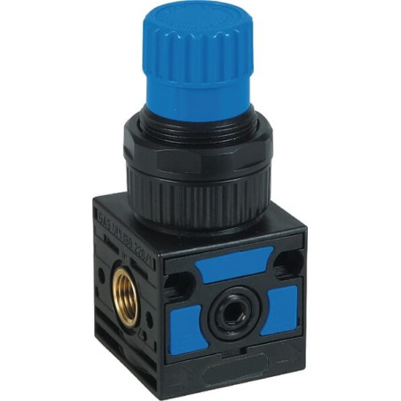 Régulateur de pression UNIVERSEL PR0K18034