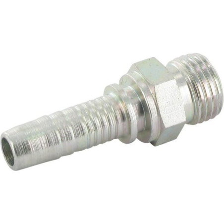 Raccord ALFAGOMMA PR1010
