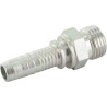Raccord ALFAGOMMA PR1010