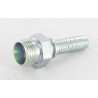 Raccord ALFAGOMMA PR1012